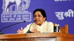 mayawati-2-1