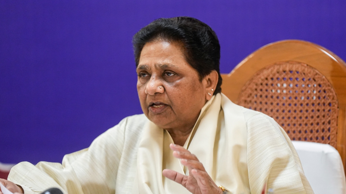 mayawati-bsp-1742891439