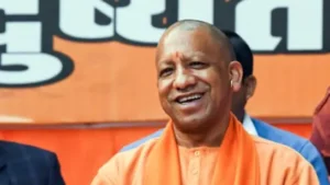 mupevnig_yogi-adityanath_625x300_07_February_25