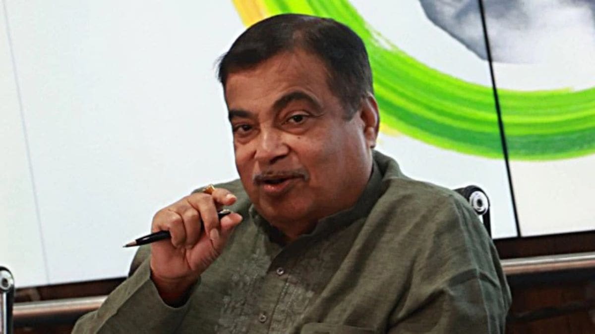 nitin-gadkari-nagpur-muslim-womens