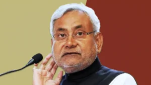 nitish-kumar-3