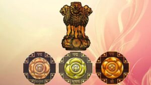 nominations-for-padma-awards-2026