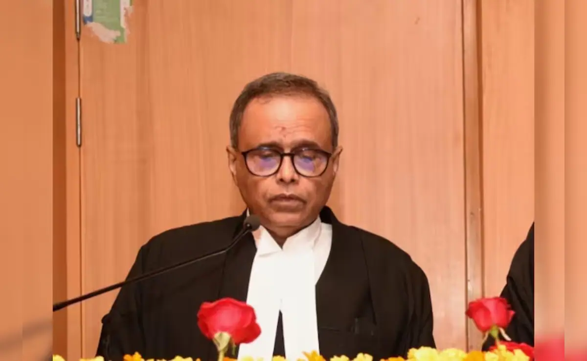 o46d9gc8_justice-joymalya-bagchi_625x300_17_March_25