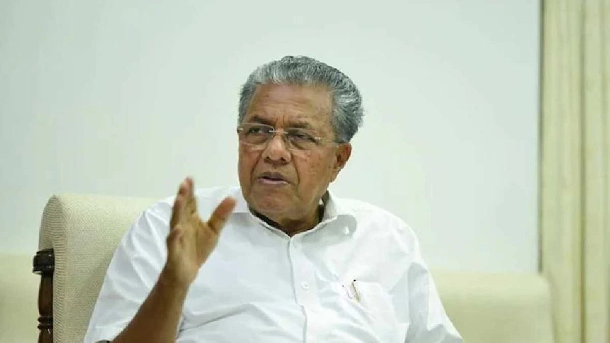 pinarayi_vijayan_0-sixteen_nine