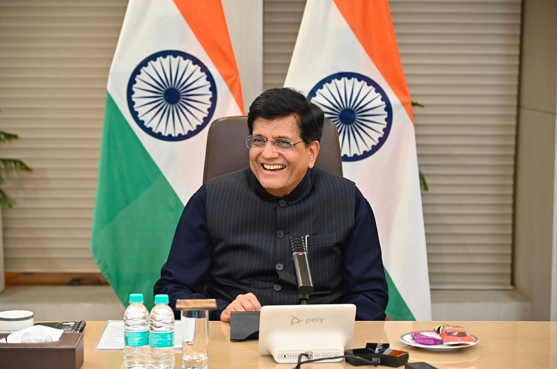 piyush-goyal-5