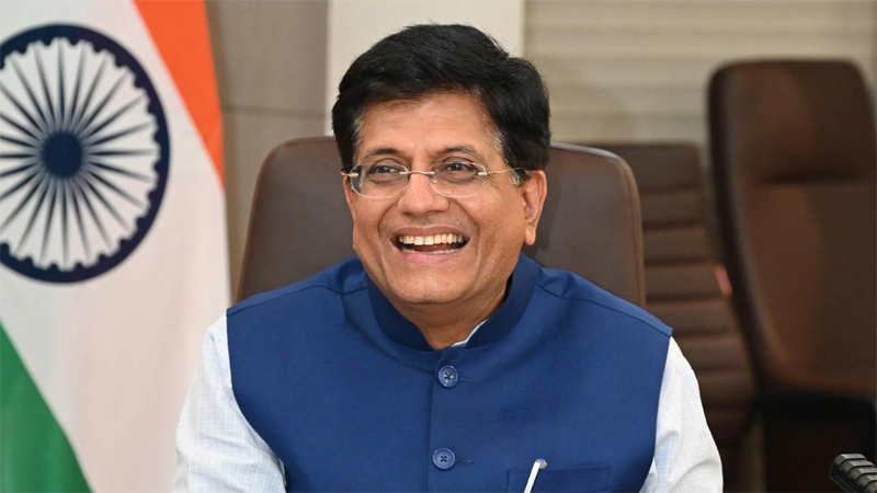 piyush-goyal