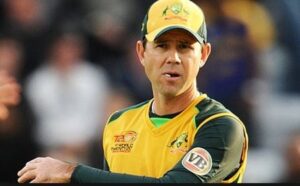 ponting-1