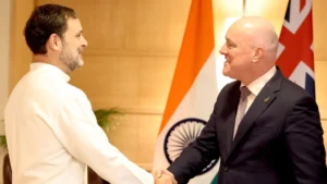 rahul-gandhi-met-new-zealand-pm-christopher-luxon-1742287566821-16_9