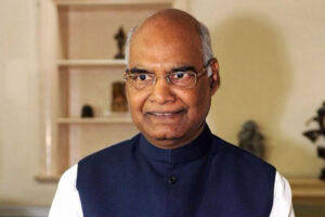 ram-nath-kovind