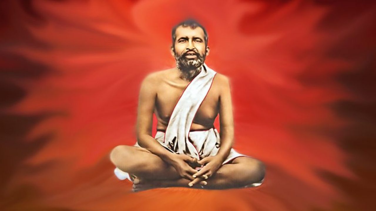 ramakrishna-paramhamsa-1280x720