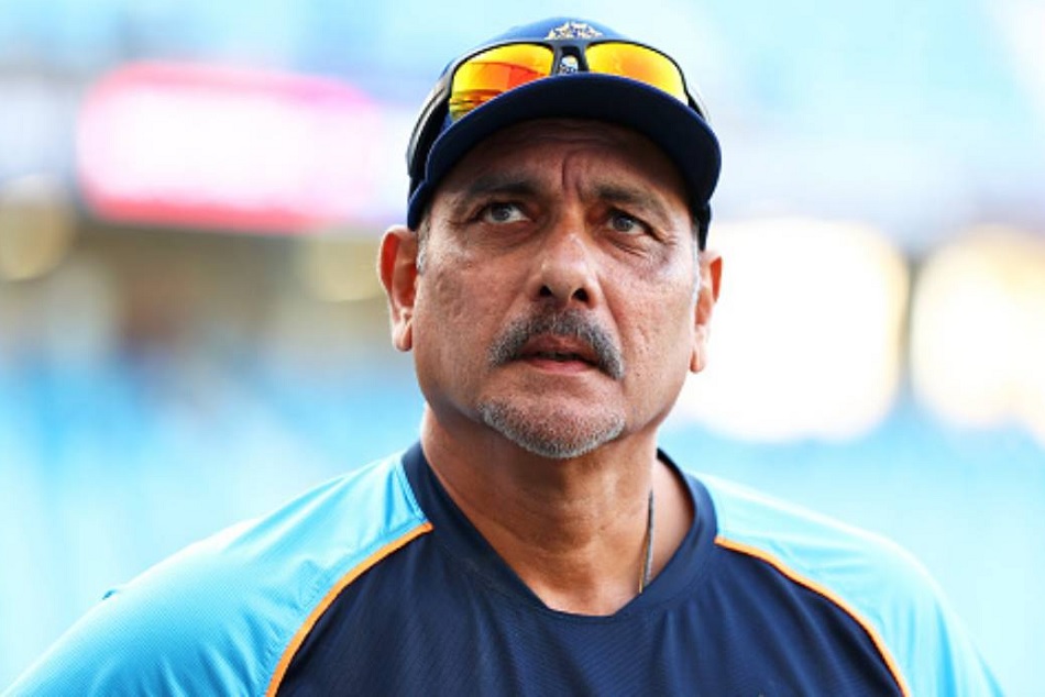 ravishastri-163643491788