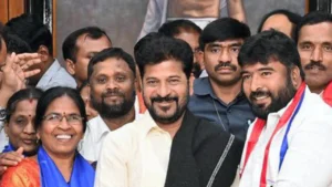 revanth-reddy-backward-classes-reservation-213932211-16x9_0