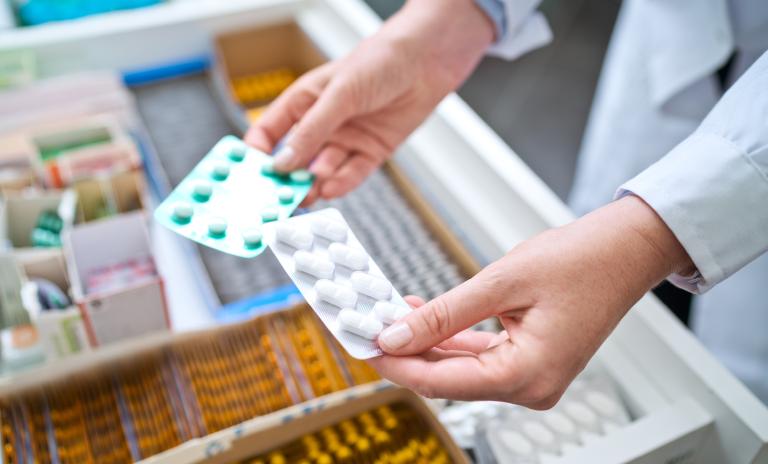 roland_berger_24_2092_us_pharmaceutical_pricing_it_image_caption_none