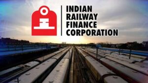 sY7VoKyK-indian-railways-finance-corporation-1200x675