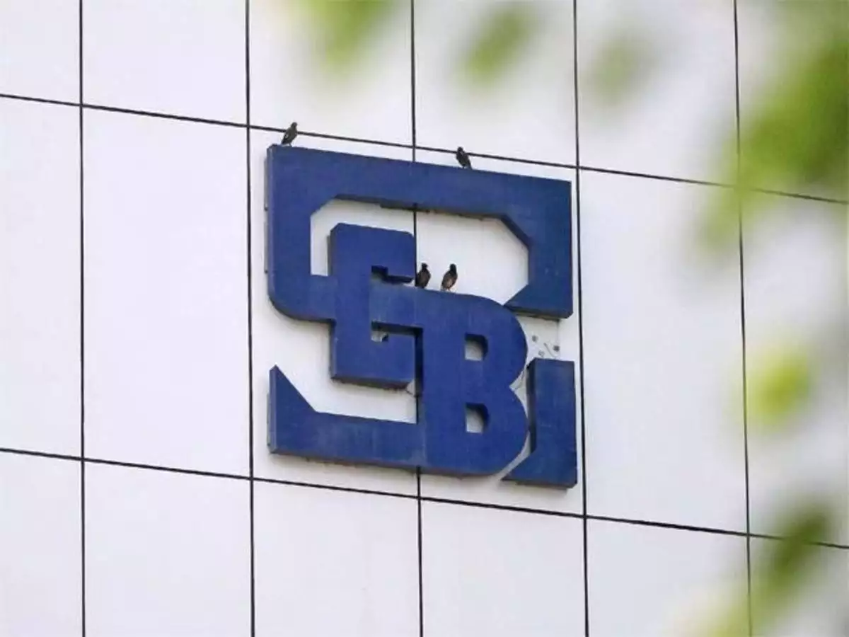 sebi