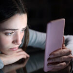 social-media-2
