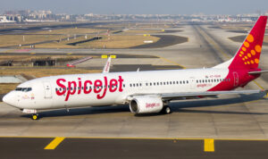 spicejet_59073