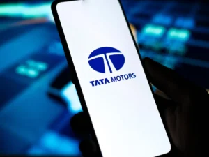 tata-motors-1