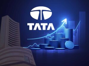 tatagroup