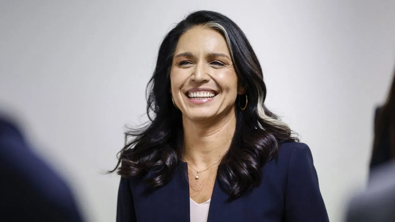 tulsi-gabbard