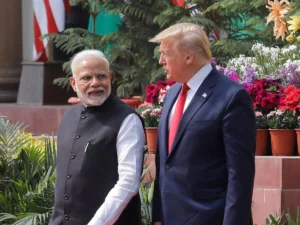 tump_modi_news_1739247137492_1741133244646