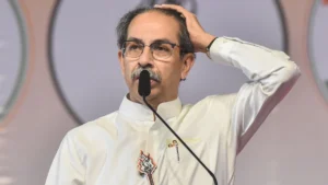 uddhav-thackeray-1732355240797-16_9