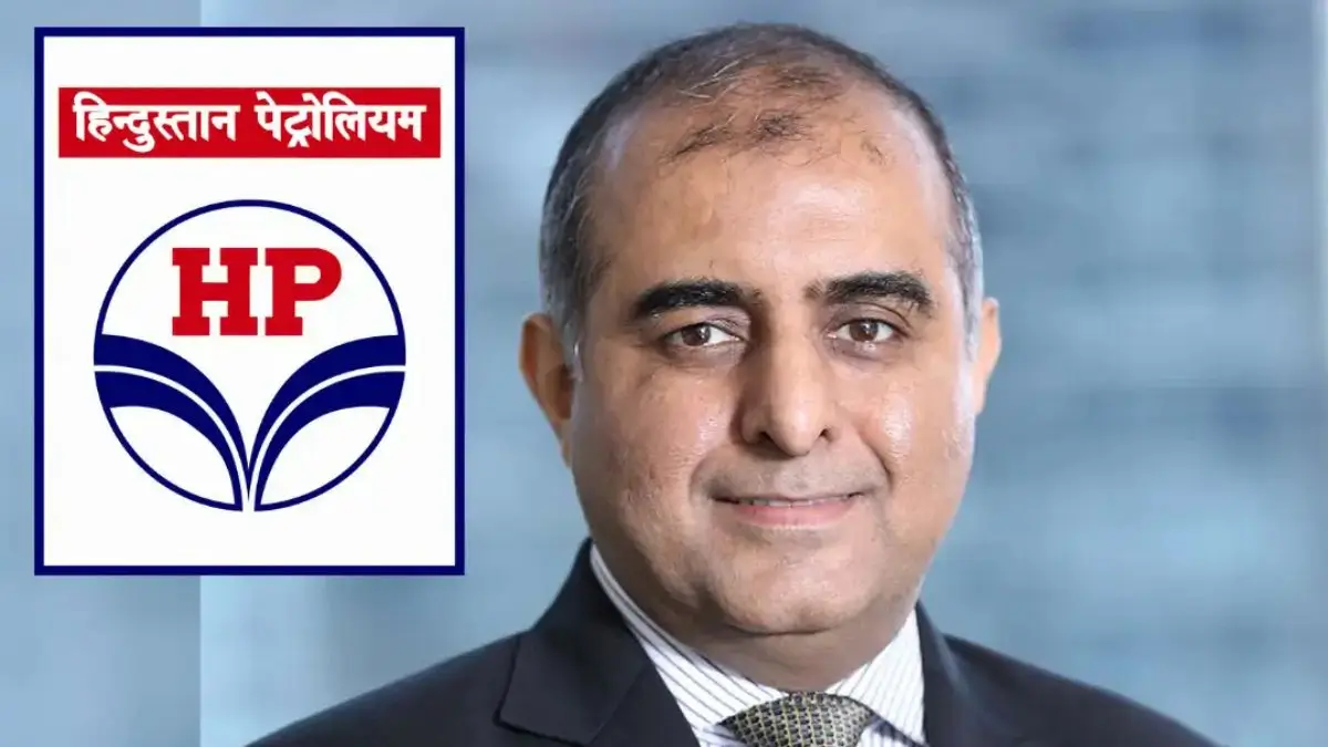 vikas-kaushal-appointed-as-hpcl-cmd