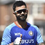 virat-kohli-5-2
