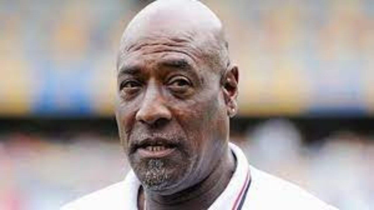 viv-richards