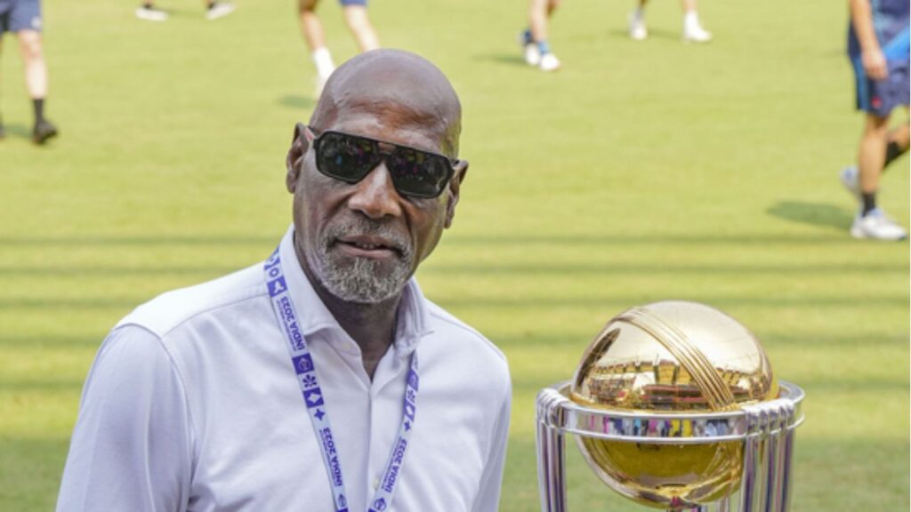 vivian-richards