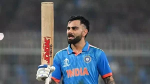 when-virat-kohli-battled-depression-his-coach-recalls-the-toughest-phase-of-the-cricketers-career