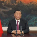 xi-jinping