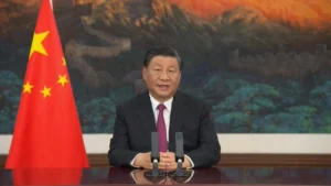 xi-jinping