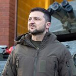 zelensky_large_1140_153