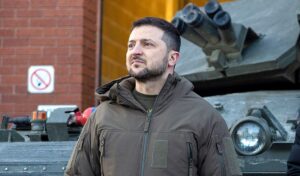 zelensky_large_1140_153