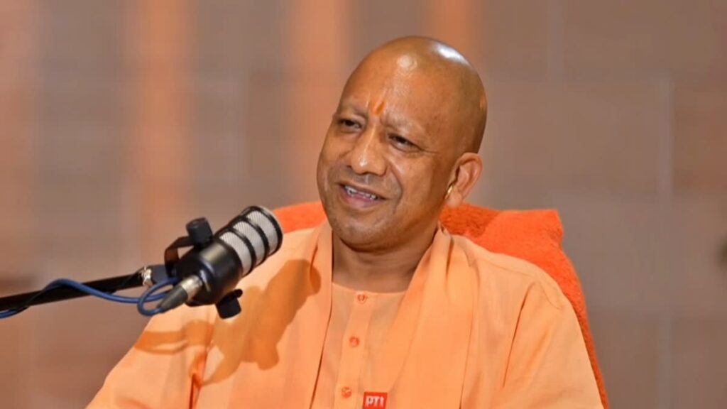 1200-675-23865248-thumbnail-16x9-yogi