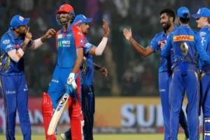 1745314302Out_of_form_Sunrisers_Hyderabad_will_face_Mumbai_Indians_who_are_back_on_the_winning_track