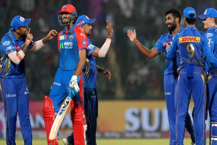 1745314302Out_of_form_Sunrisers_Hyderabad_will_face_Mumbai_Indians_who_are_back_on_the_winning_track