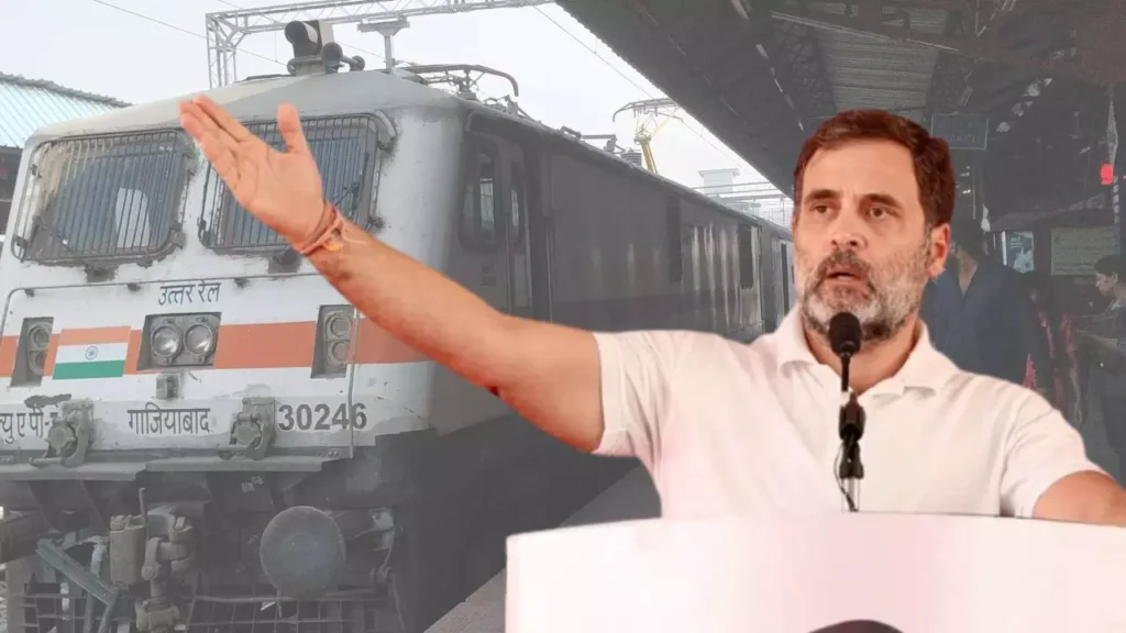 1864552-rahul-gandhi-1