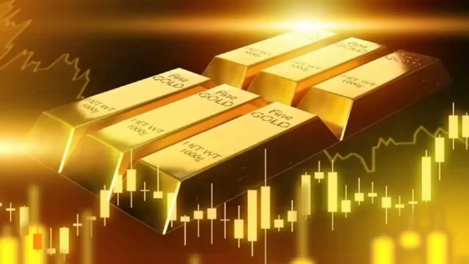 20241119115137_gold-dollar-1