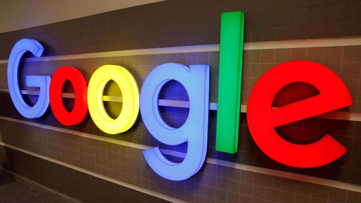 2025-04-18T104945Z_1424917947_RC290EABK9E4_RTRMADP_3_TECH-ANTITRUST-GOOGLE-AD-TECH