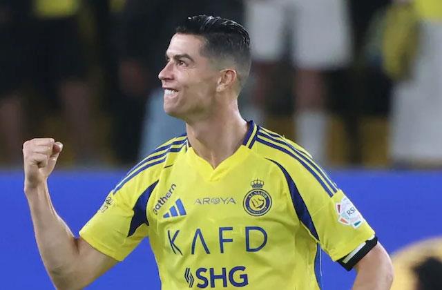2025_3image_11_46_106888617ronaldo-leads-al-nassr--ll