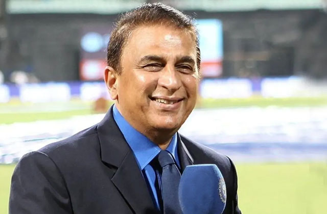 2025_4image_13_09_108300778sunilgavaskar