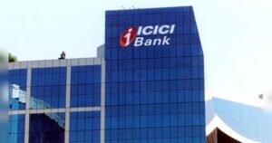 219166-icici-bank