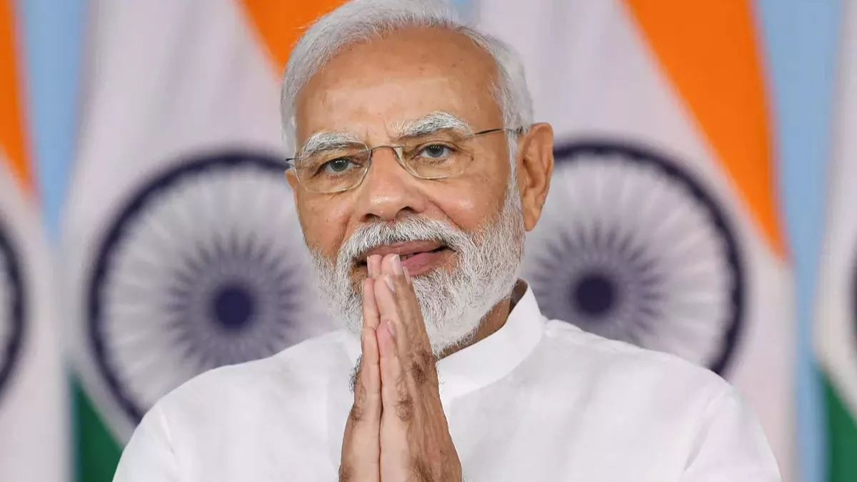 22_03_2023-pm_modi_wishes_people_23363544