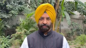22_04_2025-sirsa_23923250