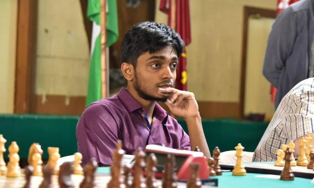 32678-gm-arvind-chithambaram