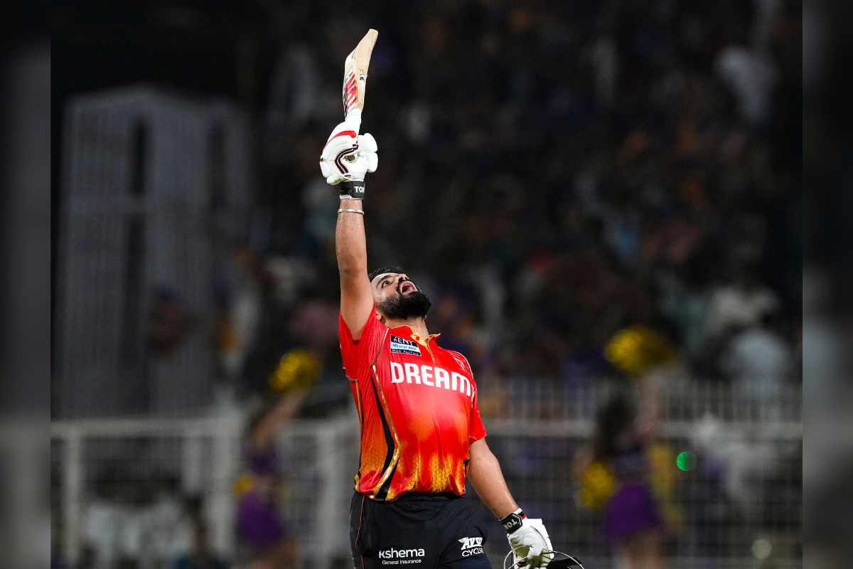 Cricket-2025-04-27T074657.932