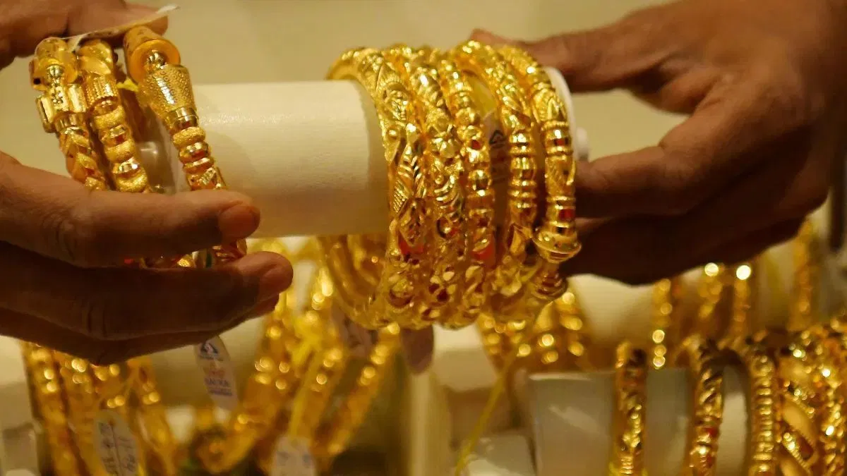 Gold-Loan-NPA-1