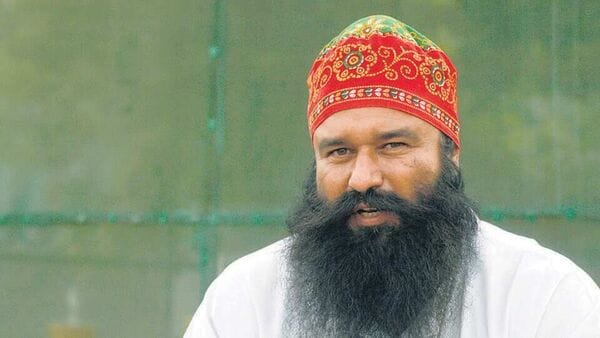 Gurmeet_Ram_Rahim_Singh_1645548193213_1645548193606